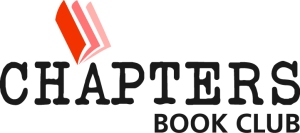 Chapters Book Club Logo_FINAL